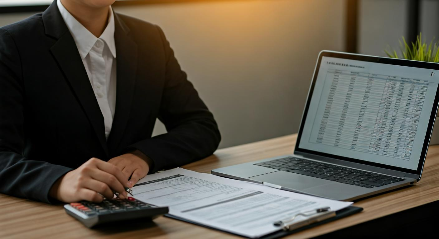 Marketing para gestorías y asesores fiscales: que los autónomos de tu ciudad te encuentren