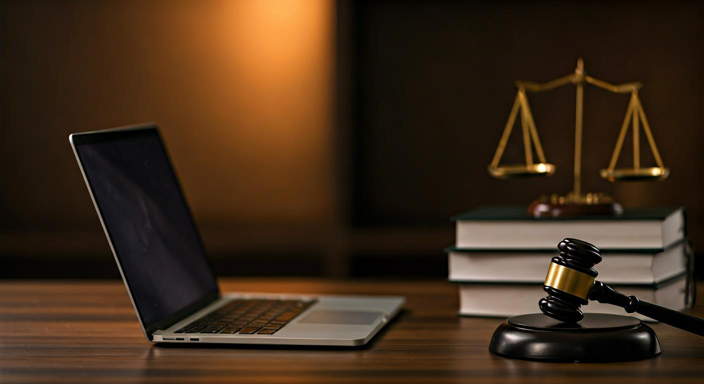 SEO para abogados: cómo captar clientes desde Google sin depender de directorios